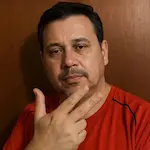 Andrew P