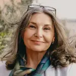 Sarah M